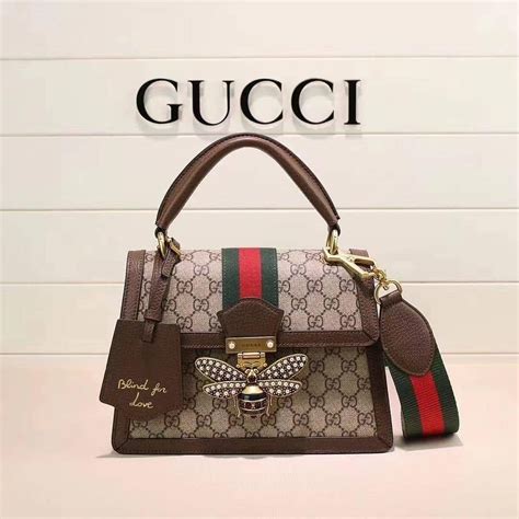 authentic gucci bags outlet online|authentic Gucci handbags clearance.